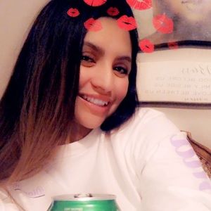 Meet your Posher, Diamond